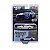 CHASE Mini GT 1:64 Ford Mustang Shelby GT500 #758 - Imagem 1