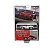 CHASE Mini GT 1:64 Nissan Z Pandem #722 - Imagem 1