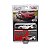 CHASE Mini GT 1:64 Honda Civic Type R #721 - Imagem 1