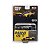 CHASE Mini GT 1:64 Aston Martin Valkyrie #744 - Imagem 1
