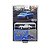 CHASE Mini GT 1:64 Porsche 901 1963 #707 - Imagem 1