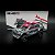 **LEIA Miniatura Kaido House 1:64 Datsun Kaido 510 Wagon #121 - Imagem 1