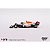 Miniatura Mini GT 1:64 F1 Red Bull RB16B #11 S Perez #679 - Imagem 2