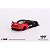 Miniatura Mini GT 1:64 Nissan Silvia S15 ADVAN #649 - Imagem 4