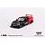 Miniatura Mini GT 1:64 Nissan Silvia S15 ADVAN #649 - Imagem 3