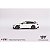 Miniatura Mini GT 1:64 Audi ABT RS6-R #701 - Imagem 2