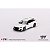 Miniatura Mini GT 1:64 Audi ABT RS6-R #701 - Imagem 3