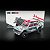 CHASE Kaido House 1:64 Datsun Kaido 510 Wagon #121 - Imagem 1