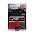 CHASE Mini GT 1:64 Nissan Silvia S15 ADVAN #649 - Imagem 1
