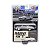 CHASE Mini GT 1:64 Lincoln Capri 1954 #631 - Imagem 1