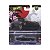 Miniatura Hot Wheels Premium 1:64 Nissan Fairlady - Imagem 1