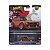 Miniatura Hot Wheels Premium 1:64 Honda Civic Custom - Imagem 1