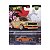 Miniatura Hot Wheels Premium 1:64 Toyota Corolla TE - Imagem 1