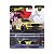 Miniatura Hot Wheels Premium 1:64 Mazda RX3 - Imagem 1