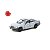 CHASE Tarmac 1:64 Global Mercedes-Benz S Class - Imagem 1