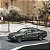 Miniatura Tarmac 1:64 Global Mercedes-Benz S Class - Imagem 2