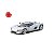 CHASE Tarmac 1:64 Koenigsegg CC850 - Imagem 1