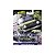 Hot Wheels Premium 1:64 Landcruiser FJ60 - Imagem 1