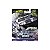 Hot Wheels Premium 1:64 Hummer H1 - Imagem 1