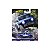 Hot Wheels Premium 1:64 Jeep Glatiator - Imagem 1