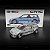CHASE Kaido House 1:64 Honda Civic (EF) Kaido - Imagem 1