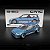 Kaido House 1:64 Honda Civic (EF) Kaido - Imagem 3