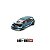Kaido House 1:64 Honda Civic (EF) Kaido - Imagem 2