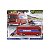 Hot Wheels Premium 1:64 Team Transport - Euro Hauler + 300ZX - Imagem 1