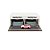 (Semi-Novo) Diorama Tarmac Works 1:64 Pit Garage + Porsche 911 993 RWB Hooters - Imagem 9