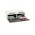 (Semi-Novo) Diorama Tarmac Works 1:64 Pit Garage + Porsche 911 993 RWB Hooters - Imagem 2