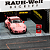 (Semi-Novo) Diorama Tarmac Works 1:64 Pit Garage + Porsche 911 993 RWB Hooters - Imagem 3