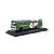 Miniatura BR Classics 1:72 Ônibus Mercedes Benz "São Geraldo" - Imagem 1