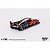 Mini GT 1:64 Cadillac V-Series.R #745 - Imagem 4