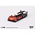 Mini GT 1:64 Cadillac V-Series.R #745 - Imagem 3
