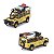 **LEIA** Mini GT 1:64 Land Rover Defender 110 1989 #751 - Imagem 1
