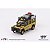 **LEIA** Mini GT 1:64 Land Rover Defender 110 1989 #751 - Imagem 3