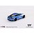 Mini GT 1:64 Porsche 911 Turbo S Safety Car #735 - Imagem 4