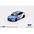 Mini GT 1:64 Honda Civic Type R #753 - Imagem 3