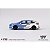 Mini GT 1:64 Honda Civic Type R #753 - Imagem 2