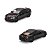 Mini GT 1:64 BMW M4 CSL #703 - Imagem 1