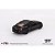 Mini GT 1:64 BMW M4 CSL #703 - Imagem 4