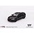 Mini GT 1:64 BMW M4 CSL #703 - Imagem 3