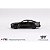 Mini GT 1:64 BMW M4 CSL #703 - Imagem 2