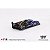 Mini GT 1:64 Cadillac V Series R #716 - Imagem 4