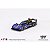 Mini GT 1:64 Cadillac V Series R #716 - Imagem 3