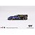 Mini GT 1:64 Cadillac V Series R #716 - Imagem 2