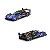 Mini GT 1:64 Cadillac V Series R #716 - Imagem 1