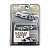 CHASE Mini GT 1:64 Honda NSX GT3 EVO Alpha Tauri #761 - Imagem 1