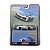 CHASE Mini GT 1:64 Porsche 911 Turbo S Safety Car #735 - Imagem 1