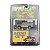CHASE Mini GT 1:64 Land Rover Defender 110 1989 #751 - Imagem 1